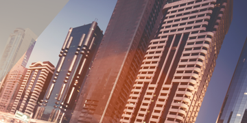 LiberdadeInvest Active Investments