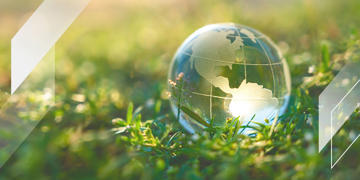 Investimento em Índice Climático
