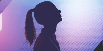 Tendências de Investimento Feminino