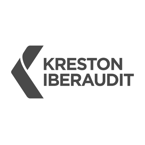 LiberdadeInvest Bison Bank Logo