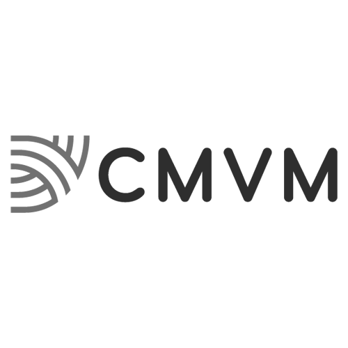 LiberdadeInvest CMS Law Logo