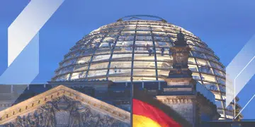 Guerra Comercial Evitada