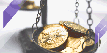 Dólar Enfraquecendo